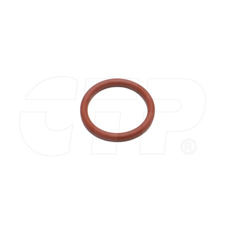 Aic Replacement Parts Seal O Ring Fits Komatsu Models 07000-72025